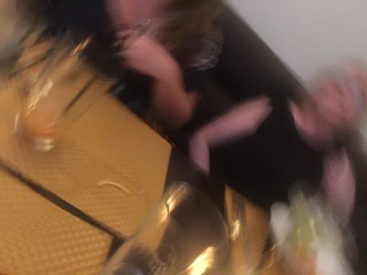 photo of Rick Brown B.