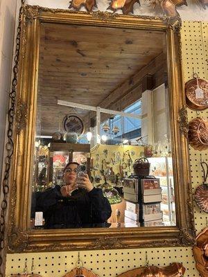 photo of Victoria R.