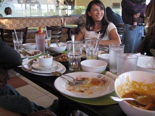 Photo of Rosemarie d.