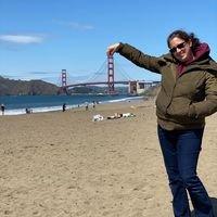Photo of Katie S.