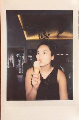 Photo of WENDY K.