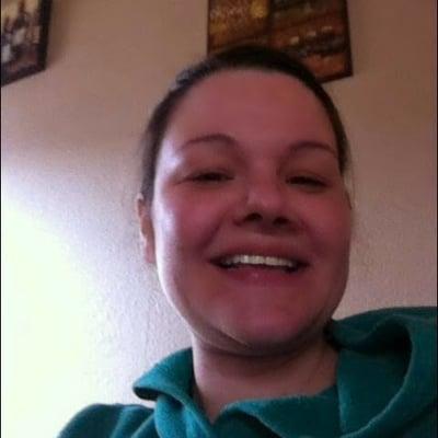 Photo of Regina B.