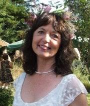 Photo of Teri C.