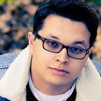 Photo of Alonzo C.