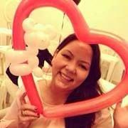 photo of Fernanda R.