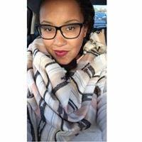 Photo of Ashley J.