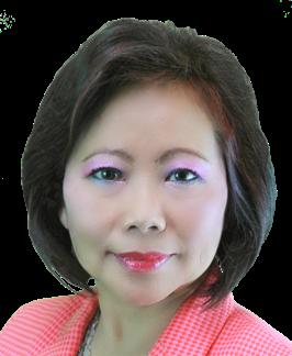 photo of WinnieTheWinner K.