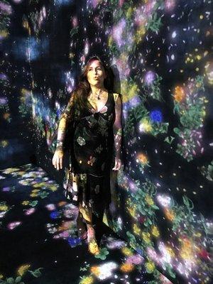 photo of Jennifer L.