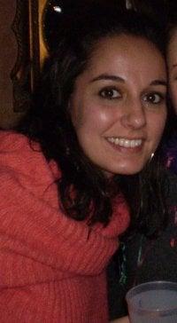 Photo of Hala H.