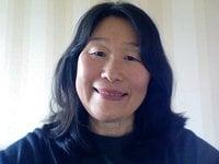 Photo of Karen K.