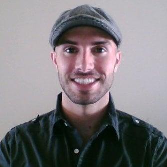 Photo of Bud L.