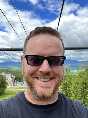 photo of Chris L.