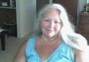 photo of Denise W.