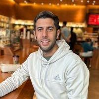 Photo of Hernan S.