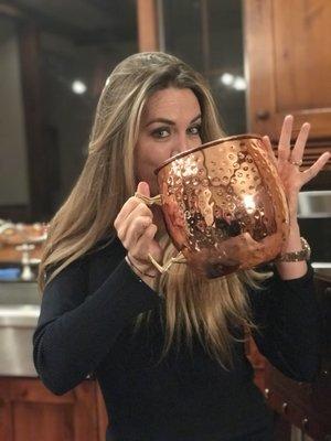 Photo of Jana C.