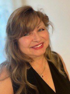 Photo of Alicia G.