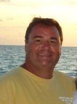 Photo of Joe M.