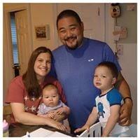 photo of Sung-Joon P.