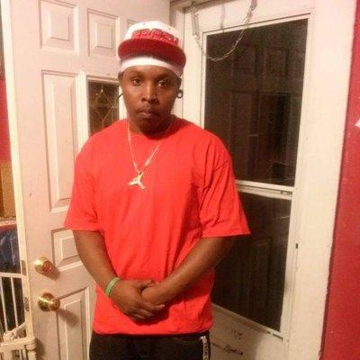 Photo of Javonie H.