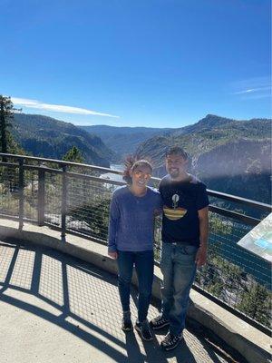 photo of Benjamin G.