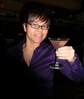 Photo of Danielle P.