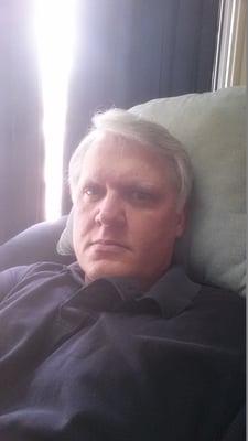 Photo of Dean S.