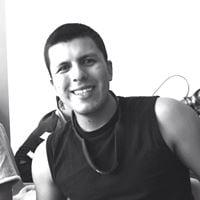 Photo of Jairo B.