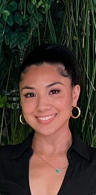 Photo of Ilene J.