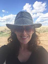 photo of Jessica A.