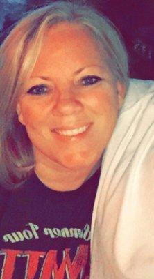 Photo of Jen T.