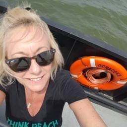 Photo of Cindi S.