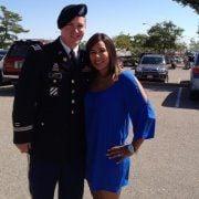 photo of Velmarie D.