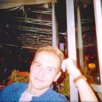 Photo of Jake C.