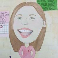 Photo of Sarah K.
