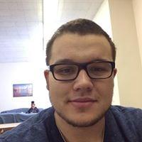 Photo of Danny D.