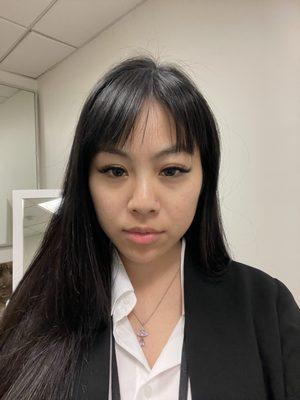 photo of Samantha C.