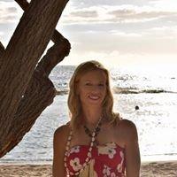 photo of Jennifer A.