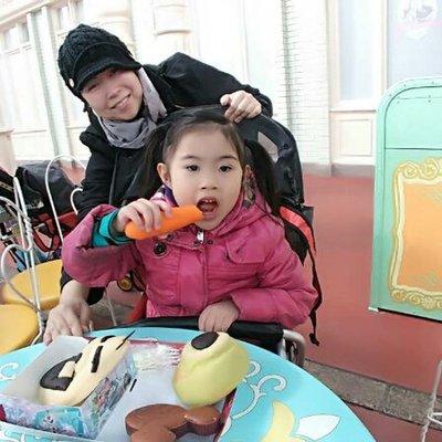 photo of Patricia L.