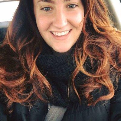 Photo of Tara D.