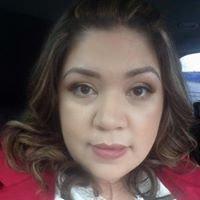 Photo of Ana C.