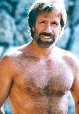 Photo of Brad M.