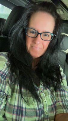 Photo of Tami B.