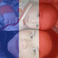 photo of Elizabeth O.