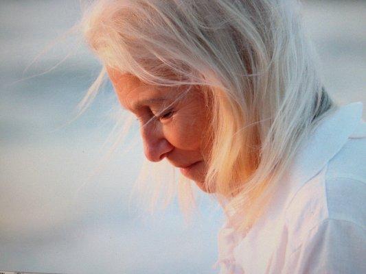 Photo of Patricia H.