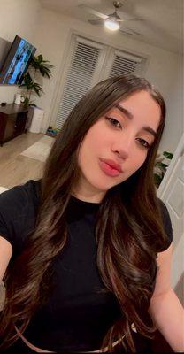 Photo of Leira O.