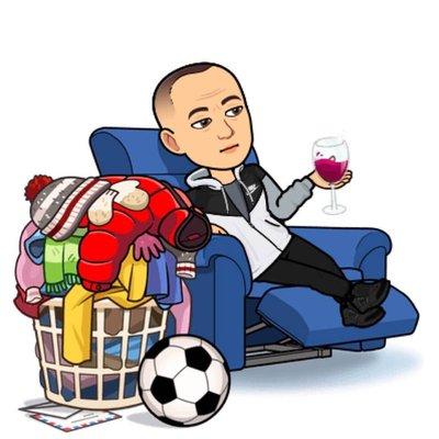 Photo of Inocencio M.