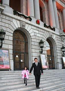 Photo of Jose R.