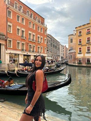 photo of Jennifer H.