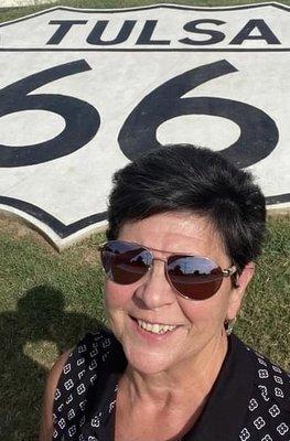 Photo of Deb T.