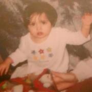 Photo of Yuli T.